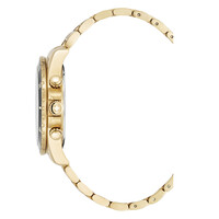 Swiss Alpine Military Swiss Alpine Military 7034.9118 Sierra Chrono watch