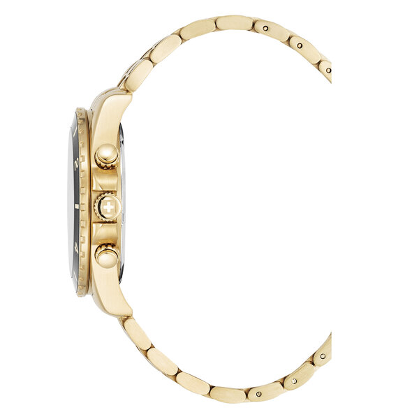 Swiss Alpine Military Swiss Alpine Military 7034.9118 Sierra Chrono watch