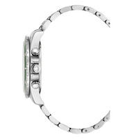 Swiss Alpine Military Swiss Alpine Military 7034.9134 Sierra Chrono Uhr