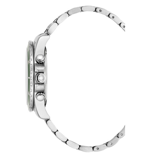 Swiss Alpine Military Swiss Alpine Military 7034.9134 Sierra Chrono watch