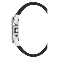 Swiss Alpine Military Swiss Alpine Military 7034.9839 Sierra Chrono watch