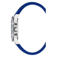 Swiss Alpine Military Swiss Alpine Military 7034.9835 Sierra Chrono Uhr