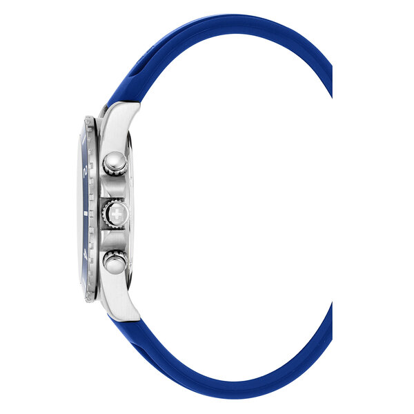 Swiss Alpine Military Swiss Alpine Military 7034.9835 Sierra Chrono Uhr