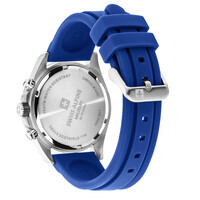 Swiss Alpine Military Swiss Alpine Military 7034.9835 Sierra Chrono Uhr