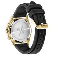 Swiss Alpine Military Swiss Alpine Military 7034.9817 Sierra Chrono watch
