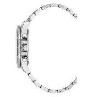 Swiss Alpine Military Swiss Alpine Military 7034.9137 Sierra Chrono watch