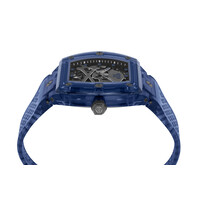 Philipp Plein Philipp Plein PWPTA0324 The Skeleton Crystal automatic watch