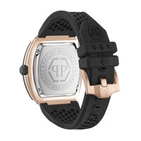 Philipp Plein Philipp Plein PWPUA0124 The Hexagon Phantom watch