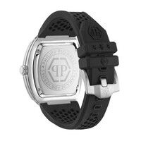 Philipp Plein Philipp Plein PWPUA0524 The Hexagon Phantom watch