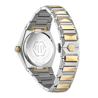 Philipp Plein Philipp Plein PWPWA0724 The Skull Spikes Uhr