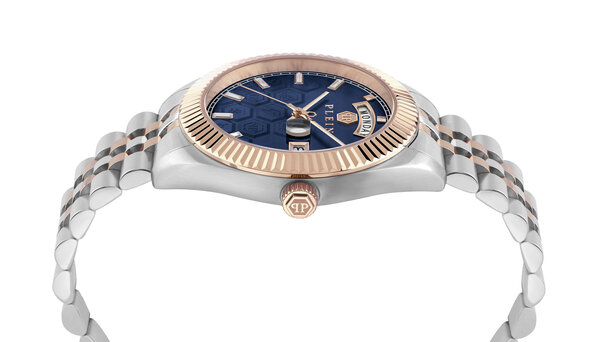 Philipp Plein Philipp Plein PWPVA0524 Date Superlative Gent watch