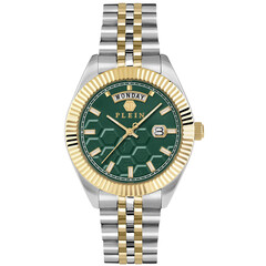 Philipp Plein PWPVA0424 Date Superlative Gent watch