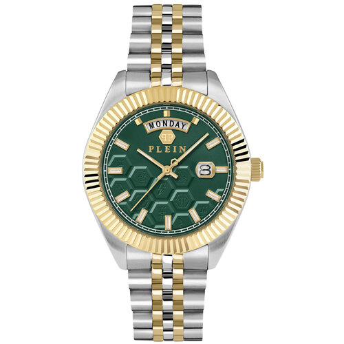 Philipp Plein PWPVA0424 Date Superlative Gent watch