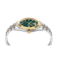 Philipp Plein Philipp Plein PWPVA0424 Date Superlative Gent watch