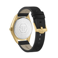 Philipp Plein Philipp Plein PWPVA0224 Date Superlative Gent watch