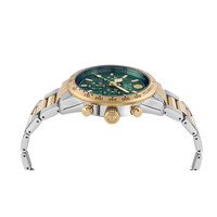 Philipp Plein Philipp Plein PWPYA0524 Plein meter chronograph watch