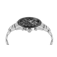 Philipp Plein Philipp Plein PWPYA0424 Plein Meter Chronograph Uhr