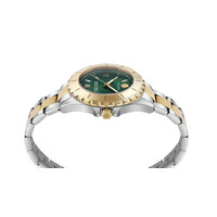 Philipp Plein Philipp Plein PWPOA0724 Plein Heaven Damenuhr