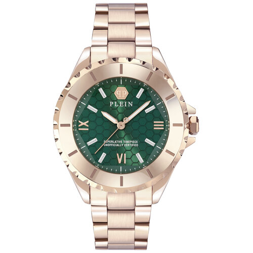 Philipp Plein PWPOA0824 Plein Heaven women's watch