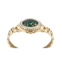 Philipp Plein Philipp Plein PWPOA0924 Plein Heaven Damenuhr