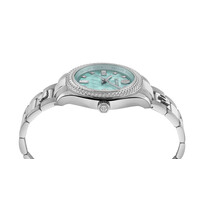 Philipp Plein Philipp Plein PWCDA0424 Queen Crystal ladies watch