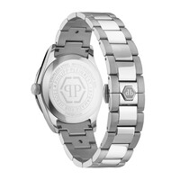 Philipp Plein Philipp Plein PWCDA0424 Queen Crystal Damenuhr