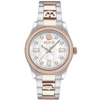 Philipp Plein Philipp Plein PWCDA0724 Queen Crystal Damenuhr