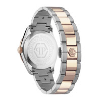 Philipp Plein Philipp Plein PWCDA0724 Queen Crystal Damenuhr