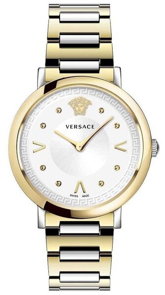Versace Versace VEVD00519 Pop Chic Damenuhr 36mm