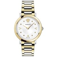 Versace Versace VEVD00519 Pop Chic ladies watch DEMO