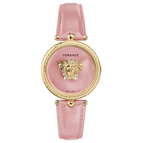Versace VECQ01220 Palazzo ladies watch