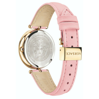 Versace Versace VECQ01220 Palazzo ladies watch 34 mm
