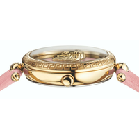 Versace Versace VECQ01220 Palazzo Damenuhr 34 mm