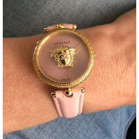 Versace Versace VECQ01220 Palazzo ladies watch 34 mm