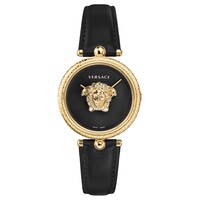 Versace Versace VECQ01120 Palazzo ladies watch 34 mm
