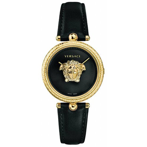 Versace VECQ00118 Palazzo ladies watch