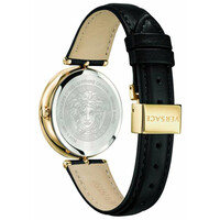 Versace Versace VECQ00118 Palazzo ladies watch 34 mm