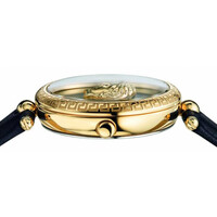 Versace Versace VECQ00118 Palazzo ladies watch 34 mm
