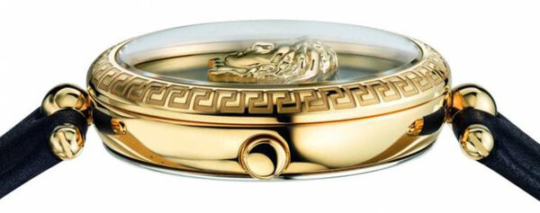 Versace Versace VECQ00118 Palazzo ladies watch 34 mm