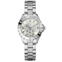 Gc Guess Collection Gc A70000L1 Sport Chic ladies watch 34 mm