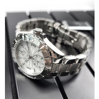 Gc Guess Collection Gc A70000L1 Sport Chic ladies watch 34 mm