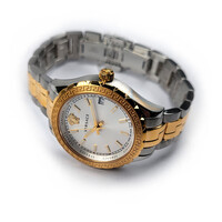 Versace Versace V12030015 Hellenyium ladies watch