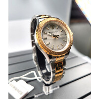 Versace Versace V12030015 Hellenyium Damenuhr