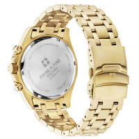 Swiss Alpine Military Swiss Alpine Military 7034.9117 Sierra Chrono watch