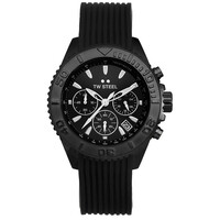 TW Steel TW Steel VA4 Vanceur Taucheruhr 42 mm