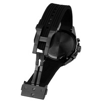 TW Steel TW Steel VA4 Vanceur Diver watch 42 mm