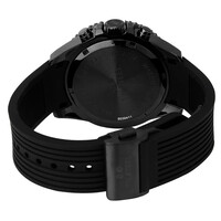 TW Steel TW Steel VA4 Vanceur Diver watch 42 mm