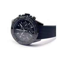 TW Steel TW Steel VA4 Vanceur Taucheruhr 42 mm