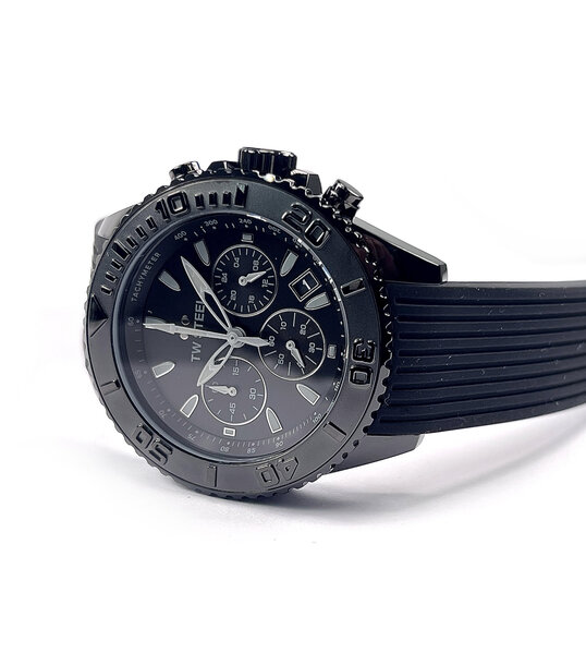 TW Steel TW Steel VA4 Vanceur Diver watch 42 mm