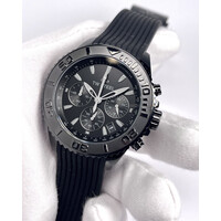 TW Steel TW Steel VA4 Vanceur Taucheruhr 42 mm